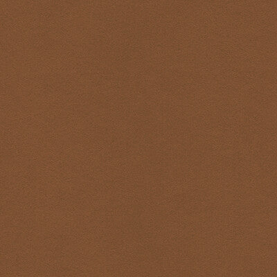 KRAVET DESIGN VINYL/FAUX LEATHER TEXTURE BROWN,BROWN,   - 30787.61.0