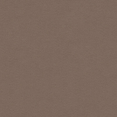 KRAVET DESIGN VINYL/FAUX LEATHER TEXTURE GREY,BROWN,   - 30787.621.0