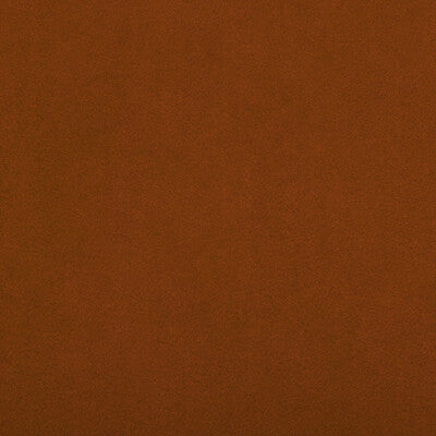 KRAVET DESIGN VINYL/FAUX LEATHER TEXTURE RUST,BROWN,   - 30787.624.0