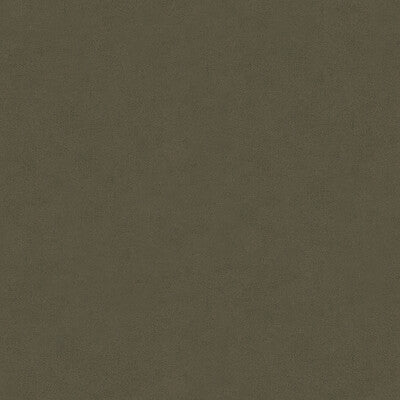 KRAVET DESIGN VINYL/FAUX LEATHER TEXTURE BROWN,BROWN,   - 30787.6606.0