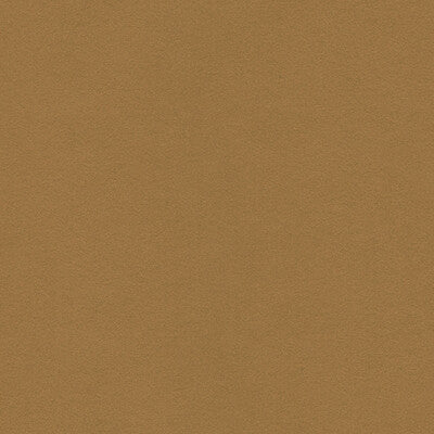 KRAVET DESIGN VINYL/FAUX LEATHER TEXTURE BROWN,BROWN,   - 30787.6616.0