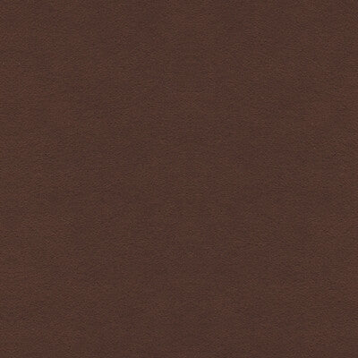 KRAVET DESIGN VINYL/FAUX LEATHER TEXTURE BROWN,BROWN,   - 30787.68.0