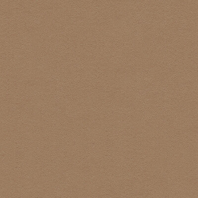 KRAVET DESIGN VINYL/FAUX LEATHER TEXTURE BROWN,BROWN,   - 30787.6.0