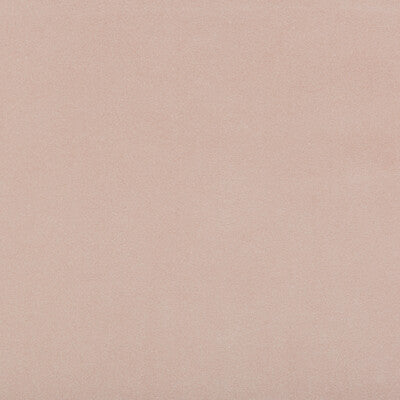 KRAVET DESIGN VINYL/FAUX LEATHER TEXTURE PINK,,   - 30787.716.0