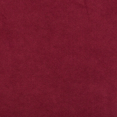 KRAVET DESIGN VINYL/FAUX LEATHER TEXTURE RED,,RED   - 30787.719.0