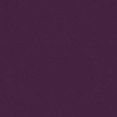 KRAVET DESIGN VINYL/FAUX LEATHER TEXTURE PURPLE,PURPLE,   - 30787.820.0