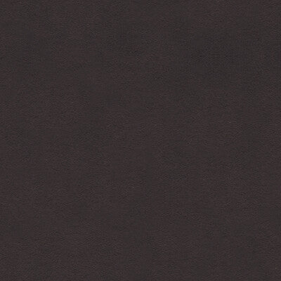 KRAVET DESIGN VINYL/FAUX LEATHER TEXTURE GREY,BLACK,   - 30787.821.0