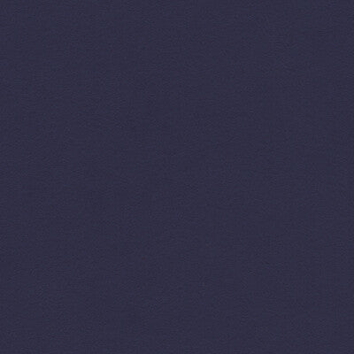 KRAVET DESIGN VINYL/FAUX LEATHER TEXTURE BLUE,BLUE,   - 30787.850.0