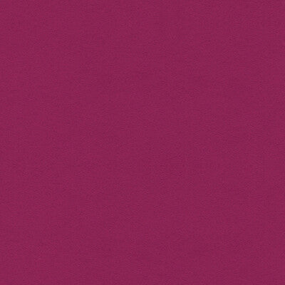 KRAVET DESIGN VINYL/FAUX LEATHER TEXTURE PINK,PINK,   - 30787.910.0