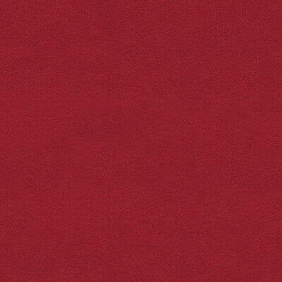 KRAVET DESIGN VINYL/FAUX LEATHER TEXTURE BURGUNDY/RED,BURGUNDY/RED,   - 30787.919.0