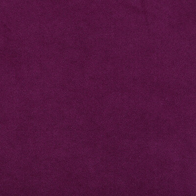 KRAVET DESIGN VINYL/FAUX LEATHER TEXTURE PURPLE,PURPLE,   - 30787.97.0