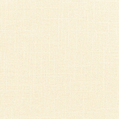 KRAVET BASICS  TEXTURE WHITE,WHITE,   - 30808.1001.0