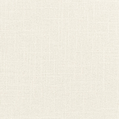 KRAVET BASICS  TEXTURE WHITE,WHITE,WHITE   - 30808.101.0