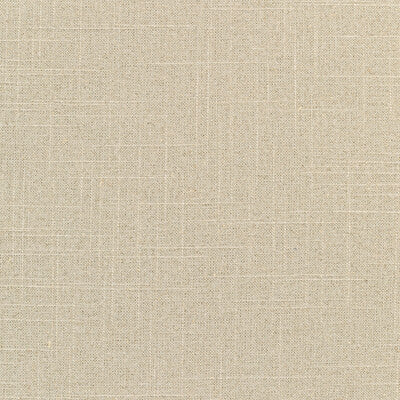 KRAVET BASICS  TEXTURE TAUPE,TAUPE,BEIGE   - 30808.106.0