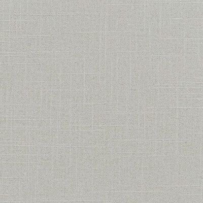 KRAVET BASICS   LIGHT GREY,LIGHT GREY,   - 30808.1100.0