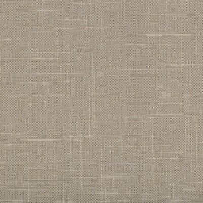 KRAVET BASICS  TEXTURE GREY,GREY,   - 30808.1106.0