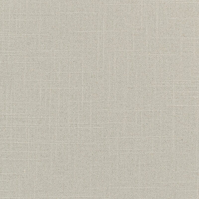 KRAVET BASICS   LIGHT GREY,LIGHT GREY,   - 30808.1111.0