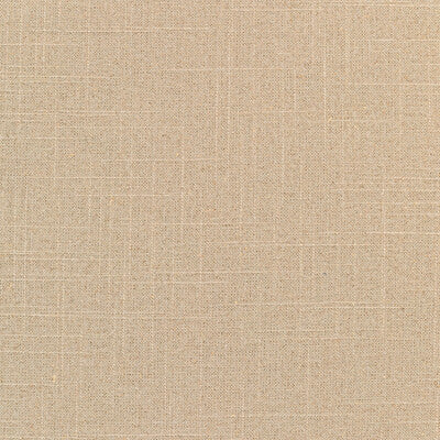 KRAVET BASICS   NEUTRAL,NEUTRAL,   - 30808.1116.0