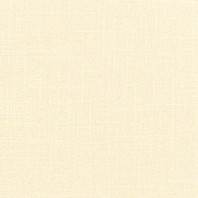 KRAVET BASICS   WHITE,WHITE,   - 30808.111.0