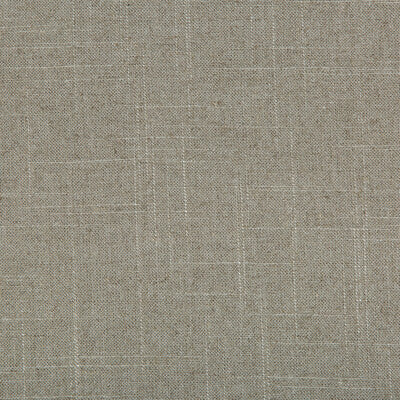 KRAVET BASICS  TEXTURE GREY,GREY,   - 30808.1121.0