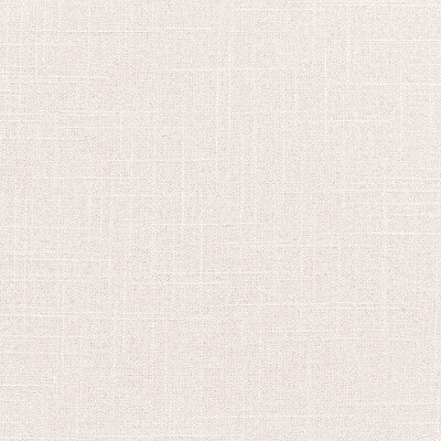 KRAVET BASICS  TEXTURE BEIGE,BEIGE,BEIGE   - 30808.1161.0