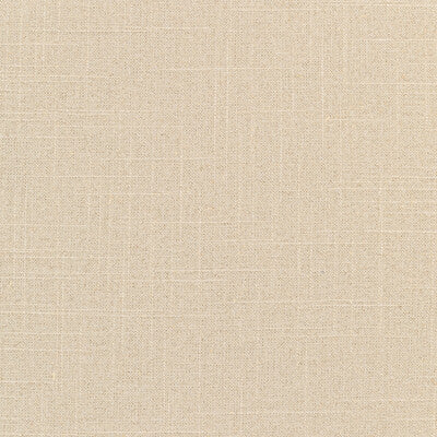 KRAVET BASICS  TEXTURE TAUPE,TAUPE,BEIGE   - 30808.116.0