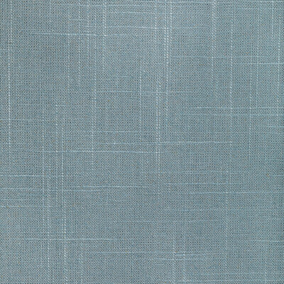 KRAVET BASICS  TEXTURE LIGHT BLUE,BLUE,BLUE   - 30808.153.0