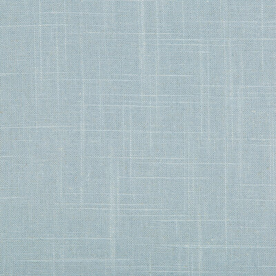 KRAVET BASICS  TEXTURE BLUE,BLUE,   - 30808.15.0