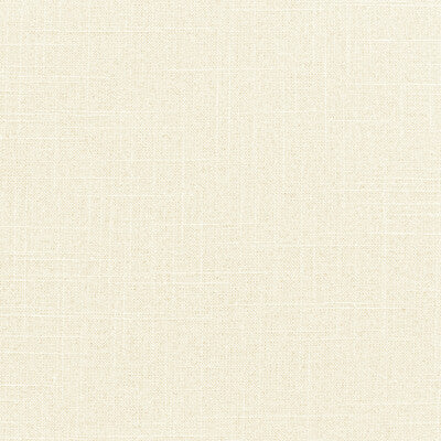 KRAVET BASICS  TEXTURE IVORY,IVORY,BEIGE   - 30808.1601.0