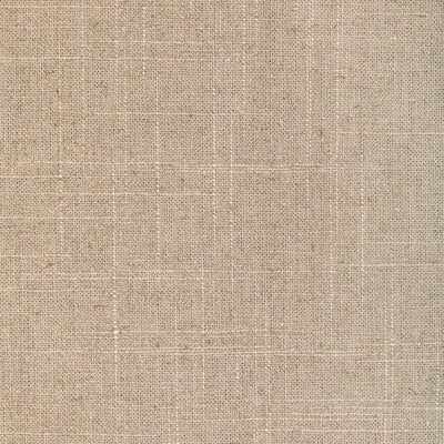 KRAVET BASICS   NEUTRAL,NEUTRAL,   - 30808.1611.0