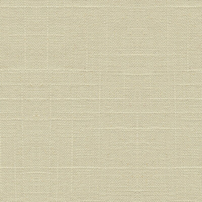 KRAVET BASICS  TEXTURE WHITE,WHITE,   - 30808.1.0