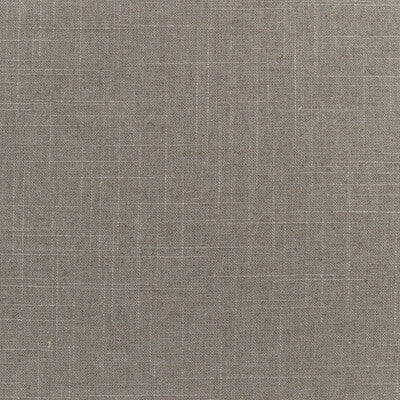 KRAVET BASICS  TEXTURE GREY,GREY,GREY   - 30808.21.0