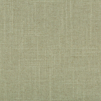 KRAVET BASICS  TEXTURE SPA,SPA,   - 30808.3.0