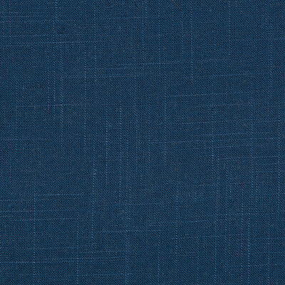 KRAVET BASICS  TEXTURE DARK BLUE,DARK BLUE,   - 30808.50.0