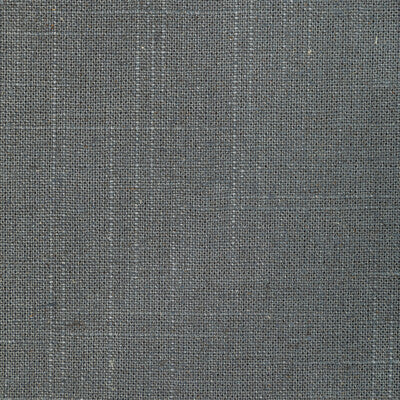 KRAVET BASICS  TEXTURE GREY,CHARCOAL,GREY   - 30808.52.0