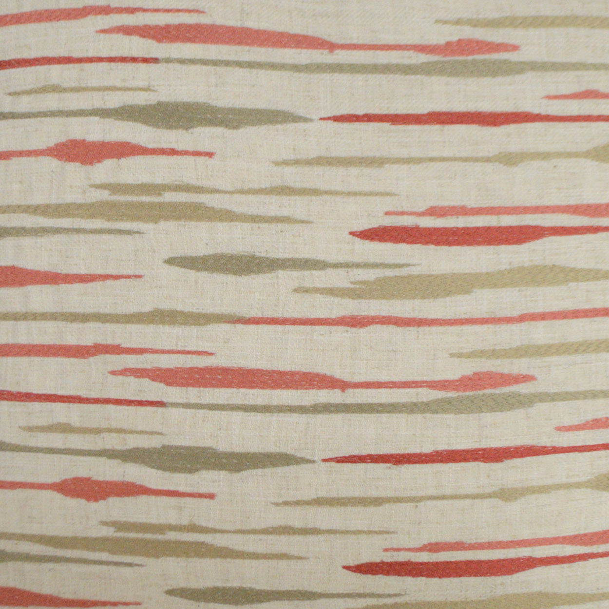 D.V. KAP HOME   24" x 24" Marcus Abstract    - 3082-C-2424