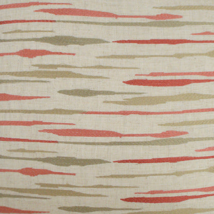 D.V. KAP HOME   24" x 24" Marcus Abstract    - 3082-C-2424