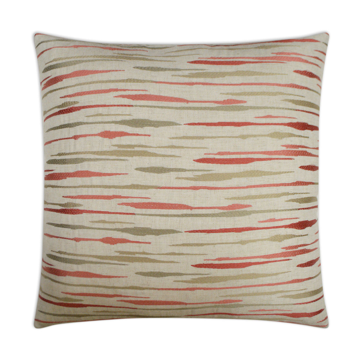 D.V. KAP HOME   24" x 24" Marcus Abstract    - 3082-C-2424