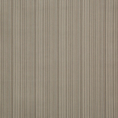 KRAVET DESIGN INDOOR / OUTDOOR STRIPES WHITE,LIGHT BLUE,GREY   - 30837.1615.0