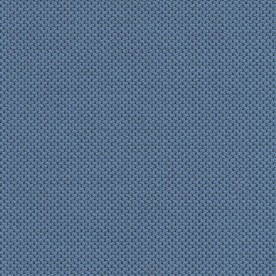 KRAVET DESIGN INDOOR / OUTDOOR TEXTURE BLUE,BLUE,   - 30838.5.0