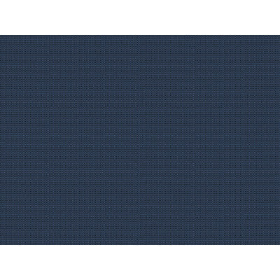 KRAVET BASICS INDOOR / OUTDOOR  DARK BLUE,BLUE,   - 30840.50.0