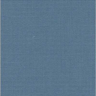 KRAVET BASICS INDOOR / OUTDOOR  BLUE,BLUE,   - 30840.5.0