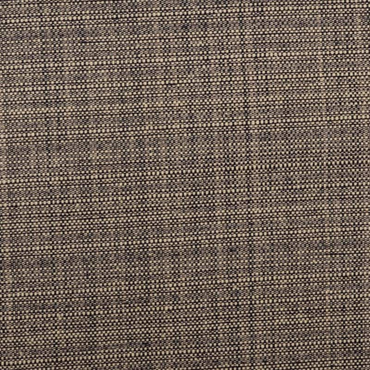 Duralee 32590 | 16-Natural  Upholstery     - 308419