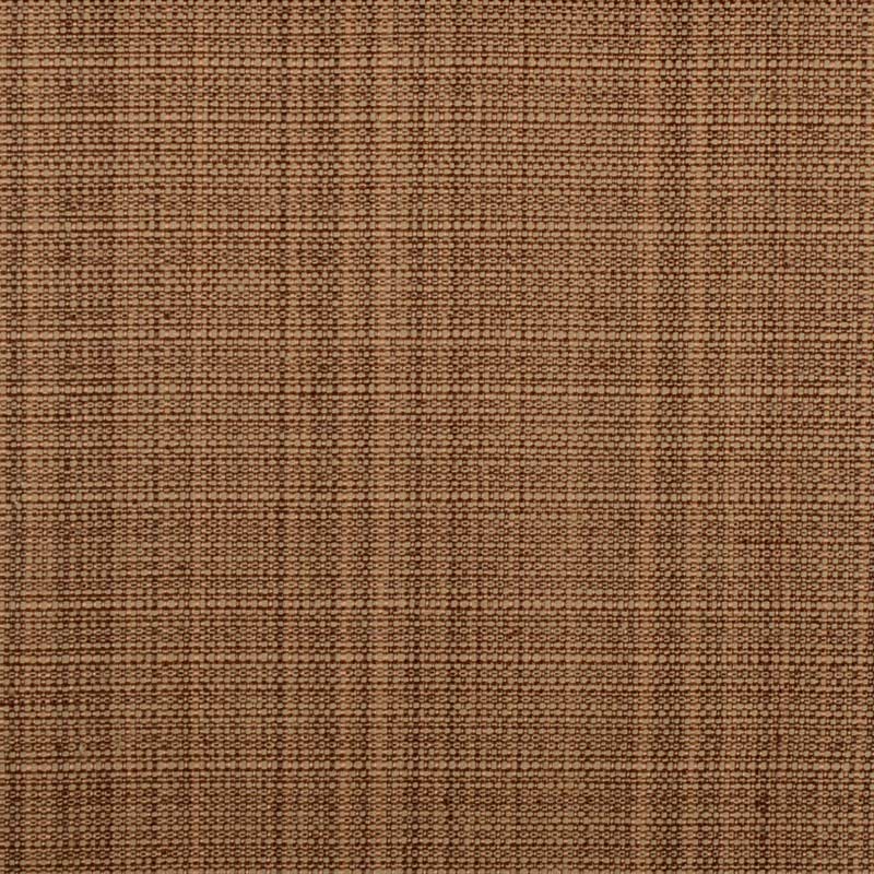 Duralee 32590 | 177-Chestnut  Upholstery     - 308428