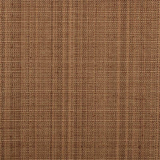 Duralee 32590 | 177-Chestnut  Upholstery     - 308428