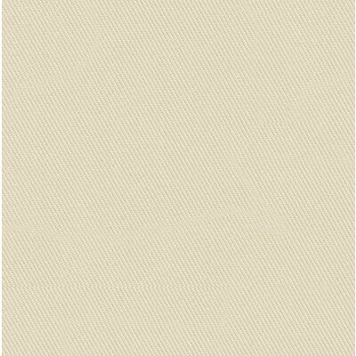 KRAVET DESIGN INDOOR / OUTDOOR TEXTURE BEIGE,BEIGE,   - 30842.116.0