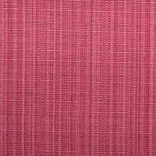 Duralee 32590 | 224-Berry  Upholstery     - 308436