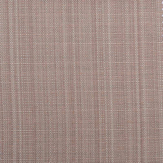 Duralee 32590 | 241-Wisteria  Upholstery     - 308438