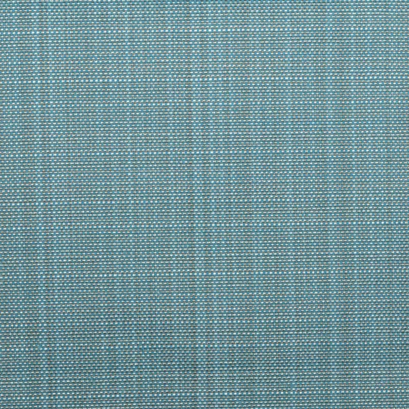 Duralee 32590 | 250-Sea Green  Upholstery     - 308442