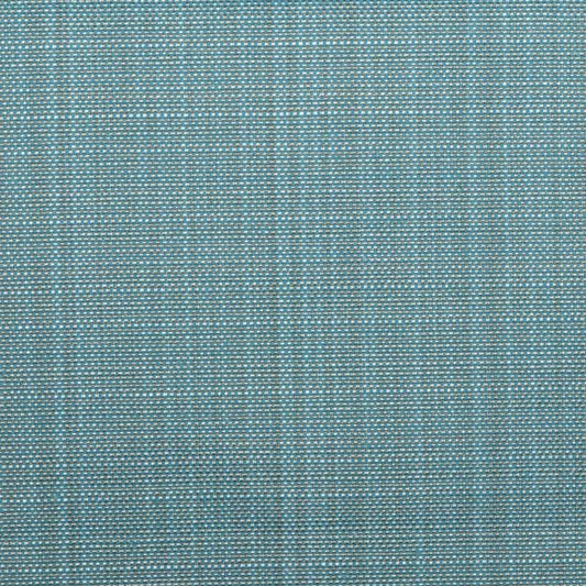 Duralee 32590 | 250-Sea Green  Upholstery     - 308442